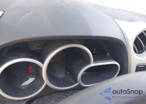 2010 Toyota Matrix from USA, damaged, VIN 2T1KU4EE4AC302682